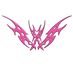 Wraved - Home